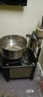 Sale for grinder