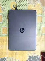 HP 245 G5 NOTEBOOK BUSINESS LAPTOP