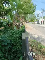 For long term lease