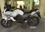 2015 k baad se khadi h m India m nhi tha