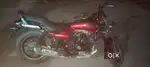 Avenger Bhagalpur