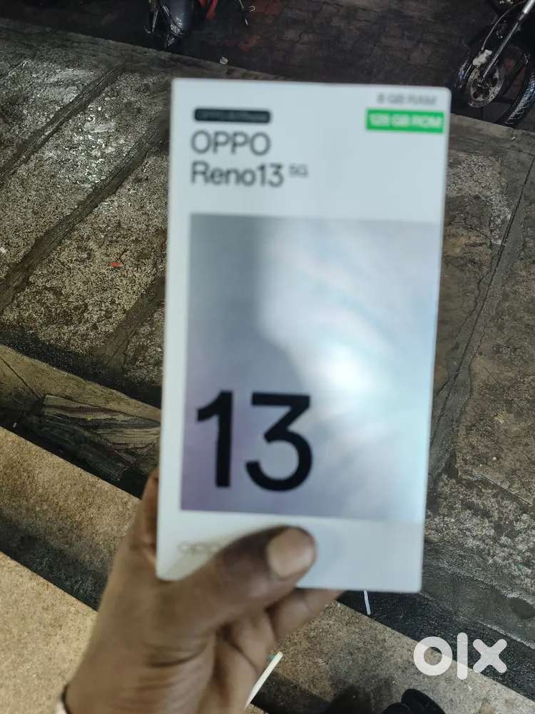 Opporeno13