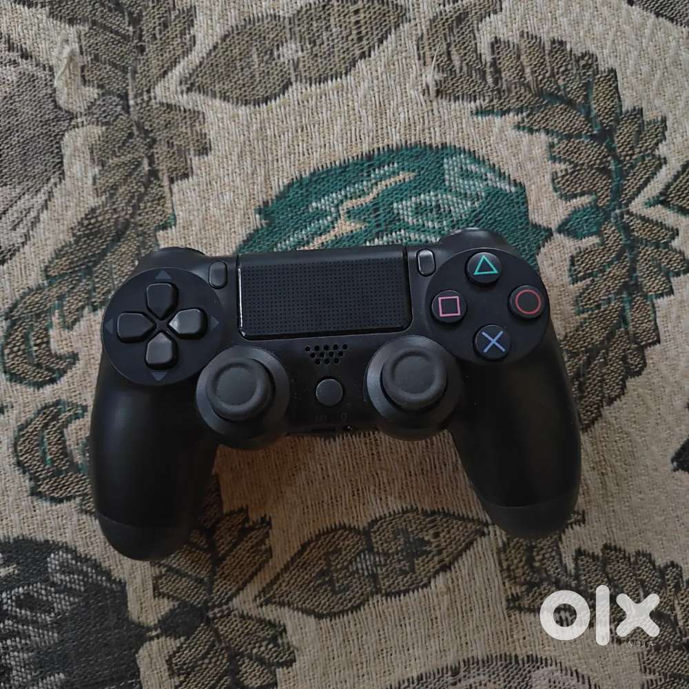 Joystick for mobile