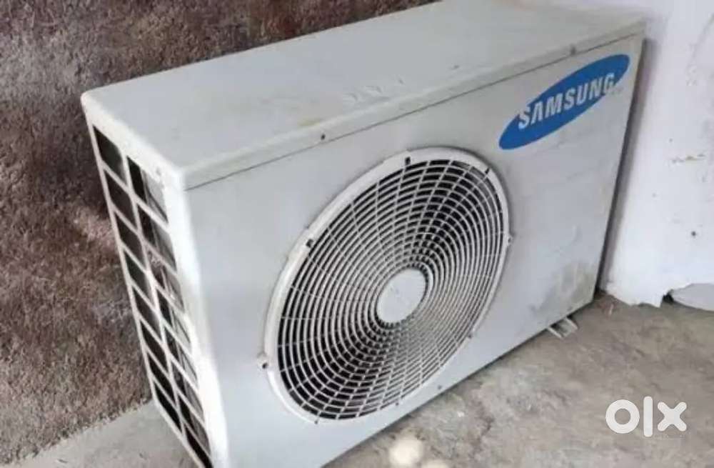 =Rental AC Available on Excellent Condition of Good Price