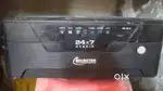 Inverter for sale