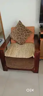 Good sofa set