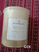 Wax for Skin @500 rs