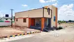 Bus Stand- க்கு 5 நிமிஷம்! Airport, CBSE School – எல்லாம் மிக அருகில்!