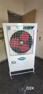 AIR COOLER