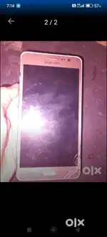 The best phone