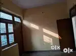 1 BHK Room for Rent