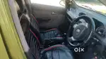 Maruti Suzuki Alto 800 2018