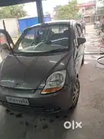 Intrested call me