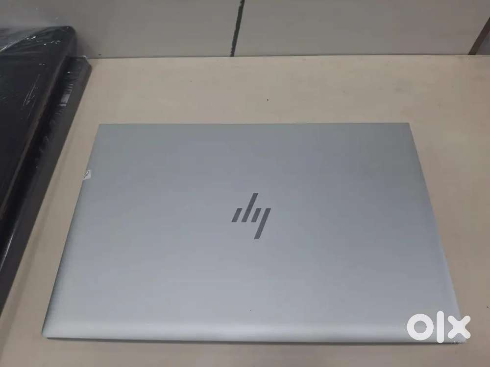 Total laptop solution