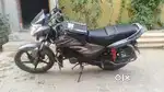 Honda CB shine bs6 2020