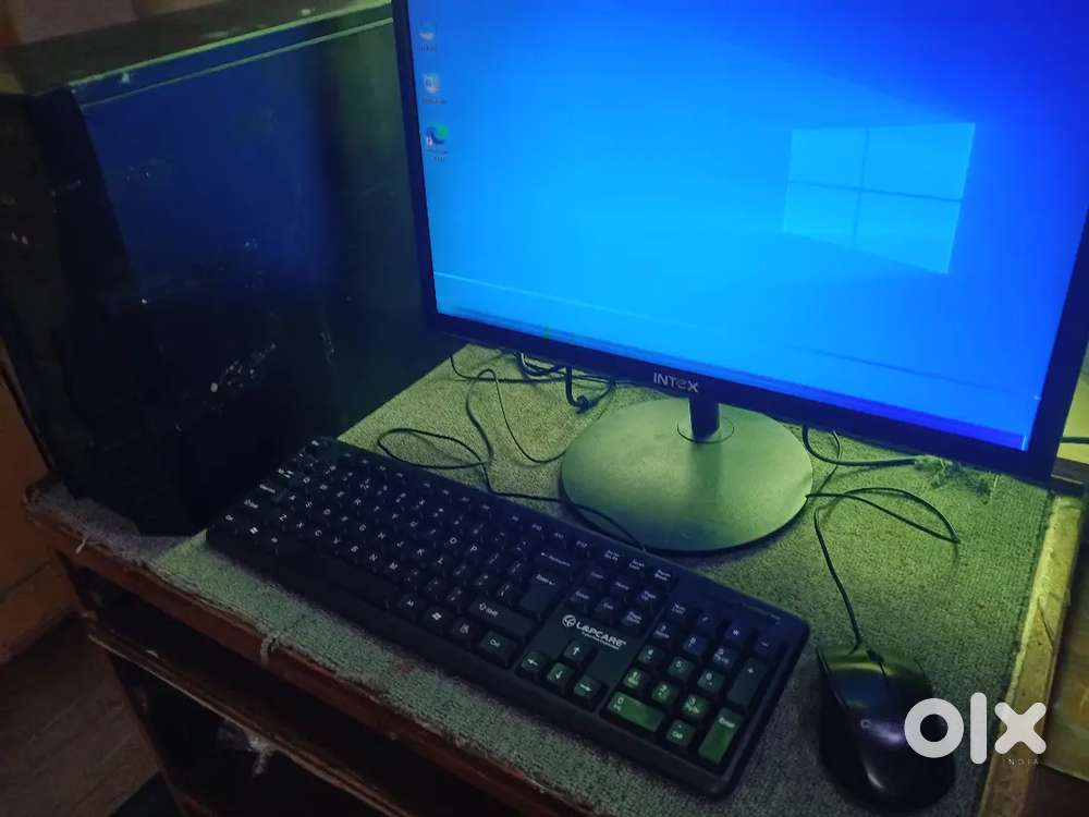 BEST COMPUTER FOR USE