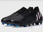 Adidas Predator Edge.3 TF Astroturf Football Shoes/Boots For Sale