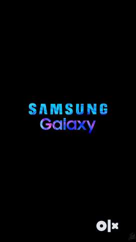 Samsung mobiles
