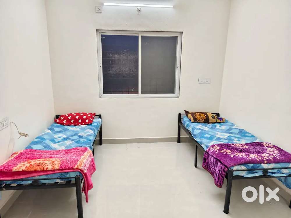 Kalewadi phata  nakhate nagar