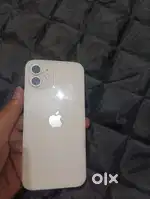IPhone 12 64gb
