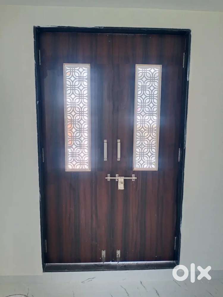 Twinbanglow for sell