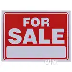 20 cent for sale
