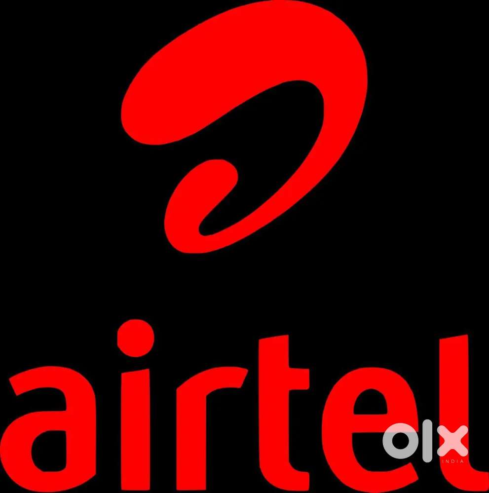 Extreme Fiber Excutive/Field Based Job/ SALES And Marketing Profile