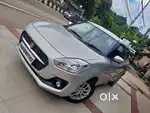 Maruti Suzuki Swift VVT ZXI, 2021, Petrol