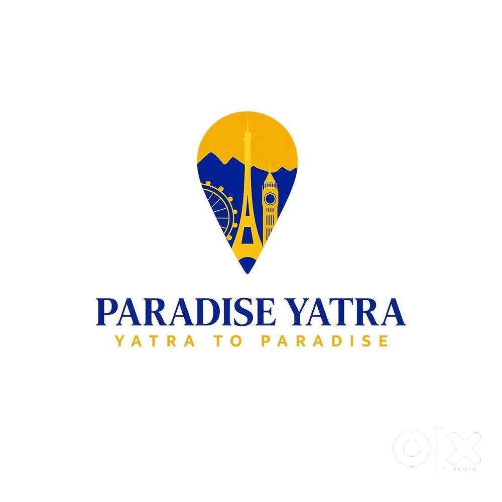 Paradise Yatra Is Hiring – Peon Required!