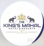 Guest Relationship Executive