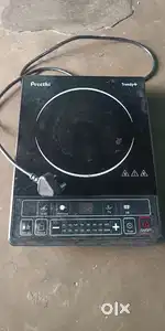 Aurjent sell