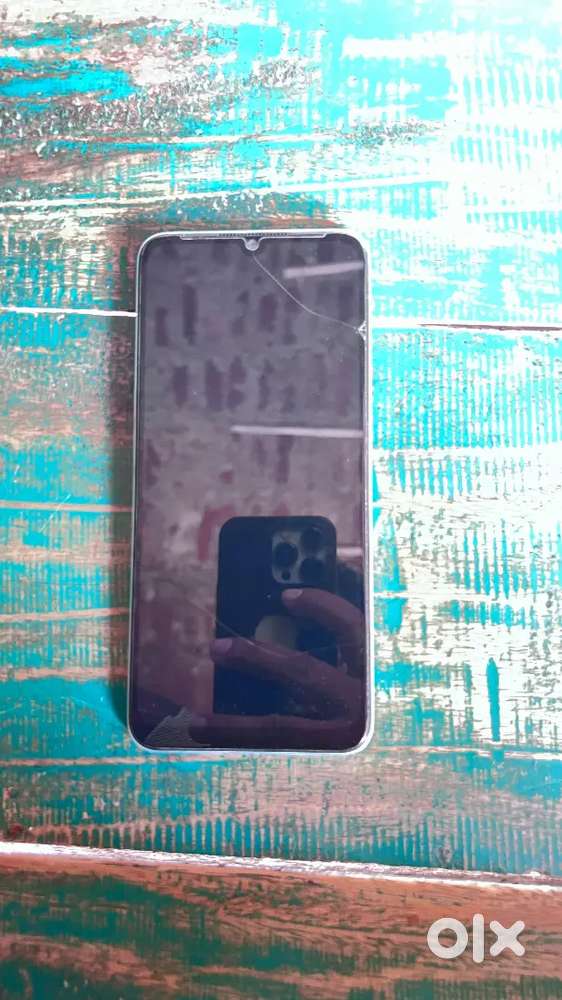 4/64 gb koi problam nahi hai