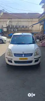 Sale my car good condition