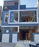 House  painting, house putty, and chat ke upar dempruf h