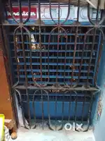 Khaitan Cooler in good condition