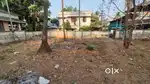 3.5 cent plot for sale 400 meter Mainroad only