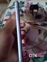 iPhone XR 64 Battery  80% original