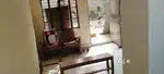3 independent rooms for rent that you can also use as 2BHK or 3BHK