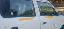Ola uber rapido indrive chlani h
