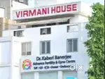 Best IVF Clinic in Lajpat Nagar