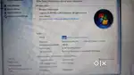 Laptops Good condition