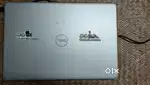 Dell Inspiron 15 3000