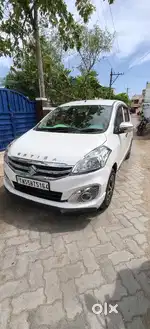 Maruti Suzuki Ertiga 2018 Rs 6,10,000