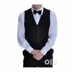 Hiring Steward/Waiter for our restaurant