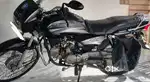 Good condition 1st owner