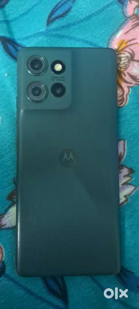 Good condition 8/256gb mony problem