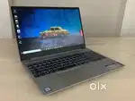 T used laptop refurbished i3 i5 i7 ssd graphics card hp lenovo dell