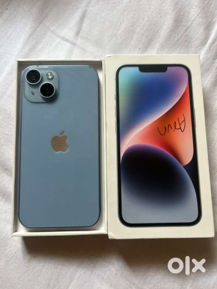 Iphone 14 5G