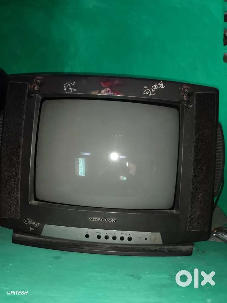 Videocon Tv