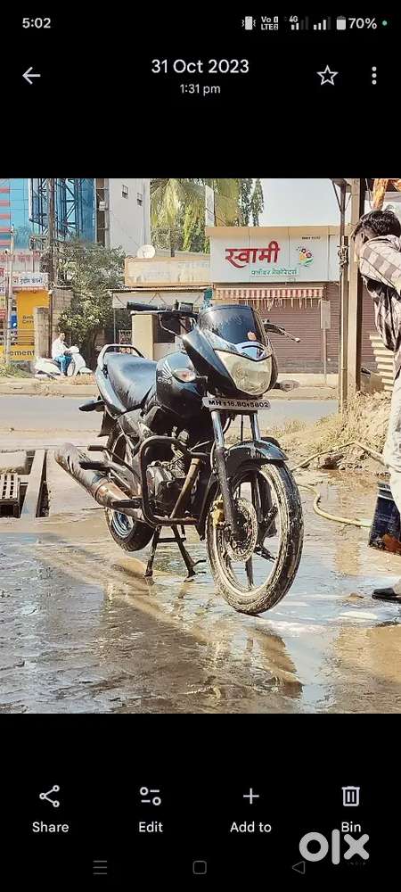 Good condition urgent sell